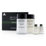 Мужской набор для лица 3W Clinic Homme Classic Essential Skin Care Set
