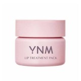 Маска для губ YNM Lip Treatment Pack 3 гр