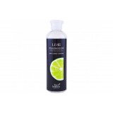 Тонер для лица с экстрактом лайма Eco Branch Lime Hypoallergenic Skin Toner 250 мл