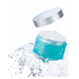 Увлажняющий крем для чувствительной кожи ACWELL Aqua Clinity Cream №4 50 мл
