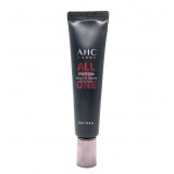 Мужской крем для глаз и лица AHC Homme Protein Real Eye Cream For Face 30 мл