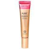 Питательный крем для век с коллагеном на основе розы AHC Premier Ampoule In Eye Cream 6 Collagen