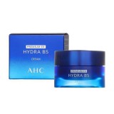 Увлажняющий крем AHC Premium EX Hydra B5 Cream 50 мл
