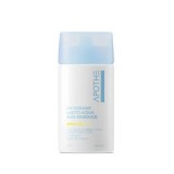 Солнцезащитная эссенция для лица Apothe UV Cera 6X Lacto Aqua Sun Essence SPF50+PA++++ 50 мл
