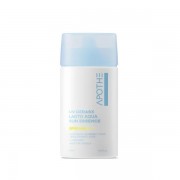 Солнцезащитная эссенция для лица Apothe UV Cera 6X Lacto Aqua Sun Essence SPF50+PA++++ 50 мл