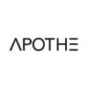 APOTHE