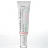Балансирующий крем для пор AXIS-Y LHA Peel&Fill Pore Balancing Cream 50 мл