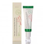 Сыворотка для коррекции темных пятен AXIS-Y Dark Spot Correcting Glow Serum 50 мл