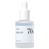 Увлажняющая cыворотка с берёзовым соком Anua Birch 70% Moisture Boosting Serum 30 мл