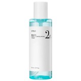 Мягкий отшелушивающий тонер с салициловой кислотой Anua BHA 2% Gentle Exfoliating Toner 150 мл