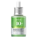 Сыворотка с азелаиновой кислотой Anua Azelaic Acid 10 Hyaluron Redness Soothing Serum 30 мл