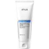 Мягкая пенка для умывания Anua 8 Hyaluronic Acid Hydrating Gentle Foaming Cleanser 150 мл