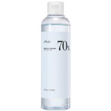 Увлажняющий тоник-бустер с берёзовым соком Anua Birch 70% Boosting Toner Moisture 250 мл