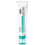 Увлажняющий крем с ПДРН и гиалуроновой кислотой Anua PDRN Hyaluronic Acid 100 Moisturizing Cream 60 мл