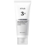 Восстанавливающий крем с церамидами и пантенолом Anua 3 Ceramide Panthenol Moisture Barrier Cream 100 мл
