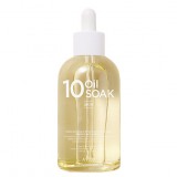 Эссенция на основе 10 натуральных масел A'PIEU 10 Oil Soak Skin 97 мл