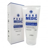 Крем для лица с керамидами A'Pieu Pure Medic Intense Cream 150 мл