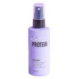 Защитный мист для питания и увлажнения волос A'Pieu Super Protein Hair Mist 105 мл
