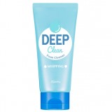 Пенка для глубокого очищения кожи A'PIEU Deep Clean Foam Cleanser Whipping 130 мл