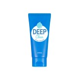 Увлажняющая пенка для очищения пор A'PIEU Deep Clean Foam Cleanser Pore 130 мл