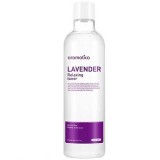 Успокаивающий тонер с лавандой Aromatica Lavender Relaxing Toner 350 мл