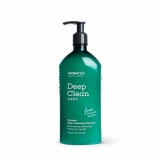 Бессульфатный шампунь для глубокого очищения с кипарисом Aromatica Cypress Deep Cleansing Shampoo 400 мл