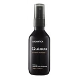 Сыворотка-спрей для поврежденных волос с пептидами Aromatica Quinoa Protein Hair Ampoule 100 мл