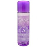 Средство для удаления макияжа с глаз и губ с коллагеном Aspasia Collagen Lip & Eye Makeup Remover 100 мл