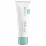 Увлажняющий крем для чувствительной кожи CERACLINIC Dermaid 4.0 Intensive Cream 50 мл