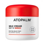 Ламеллярный увлажняющий крем для лица Atopalm MLE Cream 65 мл