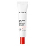 Восстанавливающий ламеллярный крем Atopalm Face Cream 35 мл