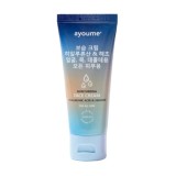 Крем для лица с гиалуроновой кислотой и морскими водорослями Ayoume Hyaluronic Acid & Seaweed 70 мл