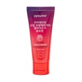 Крем для лица с королевской икрой и пептидами Ayoume Anti-Aging Cream Royal Caviar & Peptides 70 мл