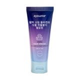 Восстанавливающий крем с коллагеном и растительными экстрактами Ayoume Firming Cream Collagen & Plant Extracts 70 мл