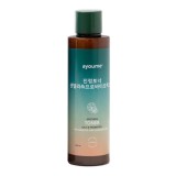 Тонер для лица успокаивающий с центеллой и пробиотиками Ayoume Soothing Toner Cica & Probiotics 250 мл
