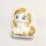 Бомбочка для ванны "мини 4" BIOOME