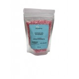 Соль для ванны морская "Мерцающая" BIOOME 200 гр