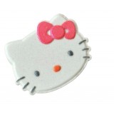 Бомбочка для ванны "Китти" BIOOME