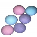 Бомбочка для ванны "Шар сфера малая" BIOOME