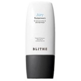 Ультралегкий солнцезащитный крем Blithe UV Protector Airy Sunscreen 50 мл