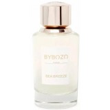 Парфюмерная вода ПРОБНИК "Морской бриз" BYBOZO PARIS Sea Breeze 1 мл