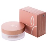Патчи для глаз с экстрактом граната и рубином BeauuGreen Vitalizing Solution Pomegranate & Ruby Hydrogel Eye Patch Big Type 60 шт
