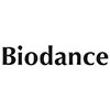 Biodance