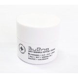 Пептидный крем против морщин с черным трюфелем Bueno Anti-Wrinkle Peptide Cream (MINI) 5 гр