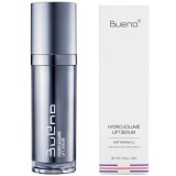 Лифтинг-сыворотка с черным трюфелем Bueno Hydro Volume Lift Serum 40 мл