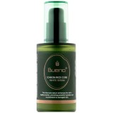 Веганская барьерная сыворотка с рисом Bueno Icheon Rice Core White Serum 50 мл