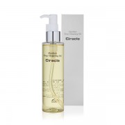 Гидрофильное масло для абсолютного очищения Ciracle Absolute Deep Cleansing Oil 150 мл