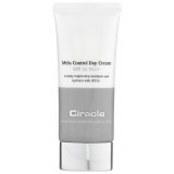 Осветляющий крем с защитой от солнца Ciracle Mela Control Day Cream SPF32 PA++ 50 мл