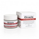 Увлажняющий крем-гель для проблемной кожи Ciracle Anti-Blemish Aqua Cream 50 мл
