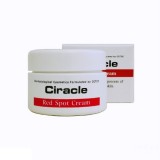 Лечебный крем для проблемной кожи Ciracle Red Spot Cream 30 мл
